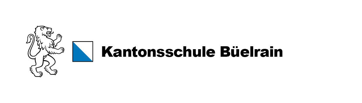 Moodle Kantonsschule Büelrain